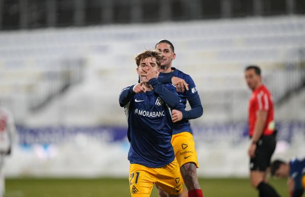 p. 29 josep cerda cultu foto fc andorra