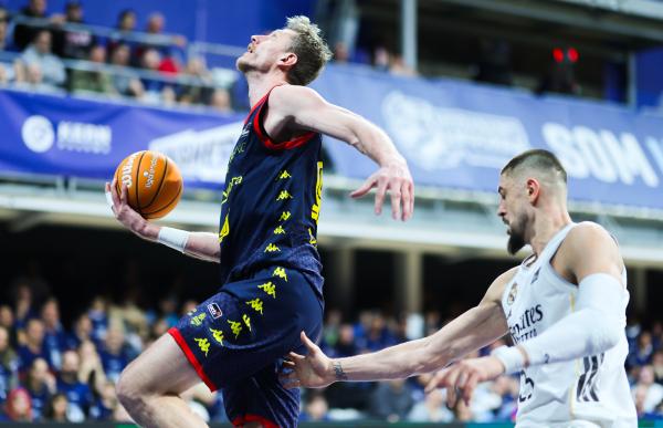 p. 28 Morabanc Andorra Real Madrid  - Facundo Santana-11