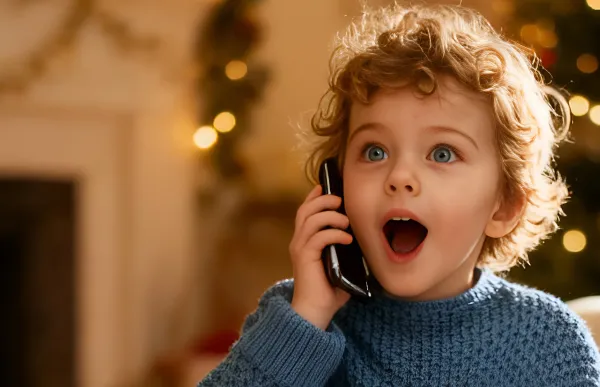 campanya andorra telecom