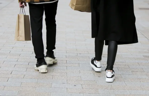 P. 04 Comerç - Facundo Santana