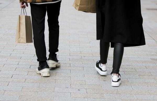 P. 04 Comerç - Facundo Santana