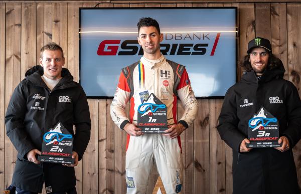 p. 29 raul ferre foto andbank gseries