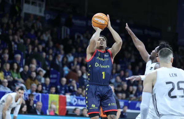 p. 29 xavier castañeda foto facundo santana