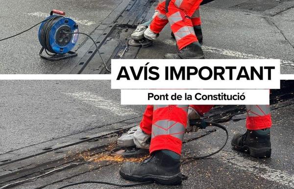 pont constitucio copia