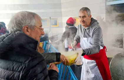 p. 30 Joan Anton Garcia Lopez - Xarxes