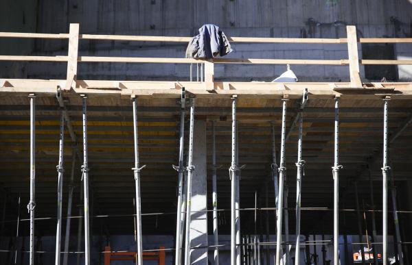 p. 03 Obres - Facundo Santana