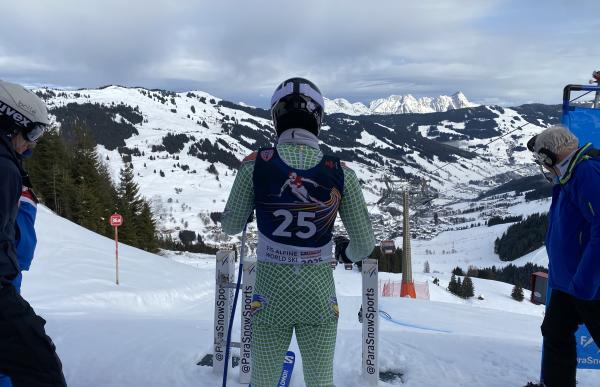 p. 29 Foto r-oger 13.01.25 foto ignasi puig