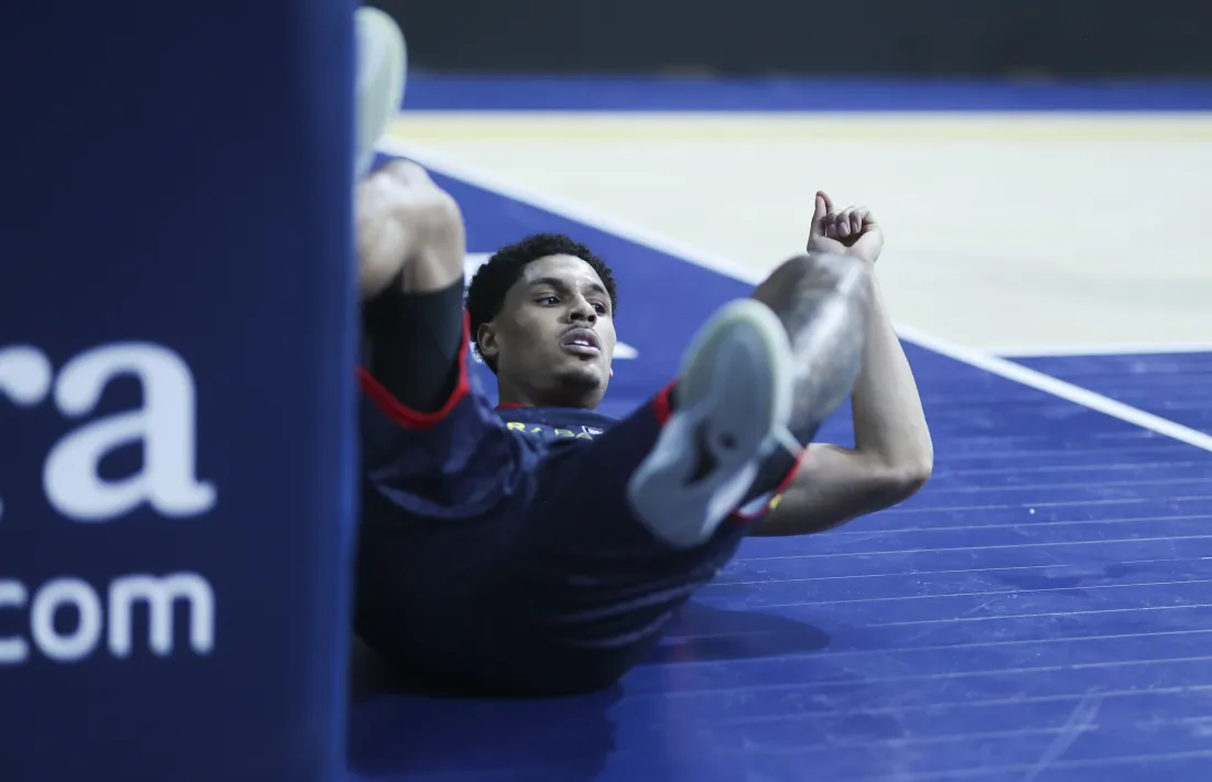 Castañeda quan va caure.