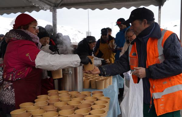 p. 08 1  Escudella Pas de la Casa @ComuEncamp (4)