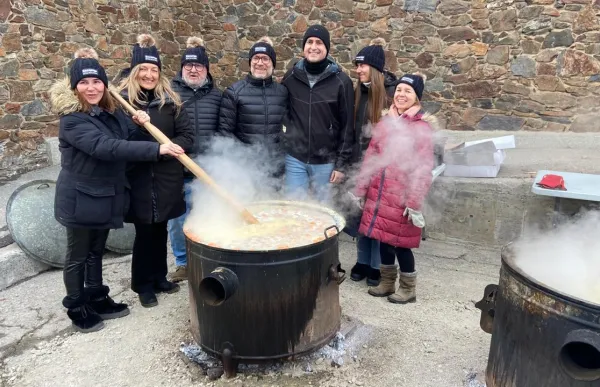 escudella pas 2_aile