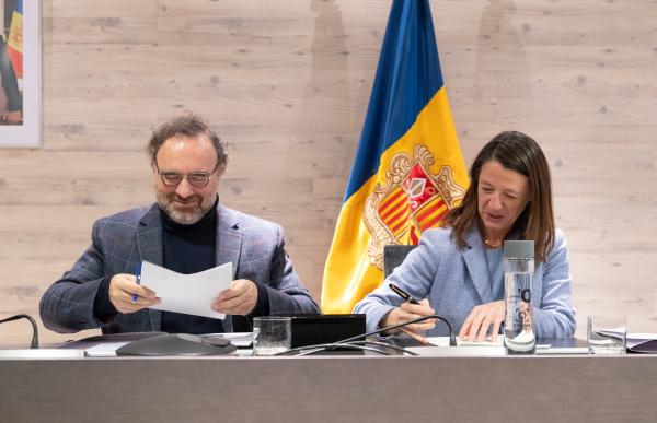 minoves coma conveni uda comu ordino