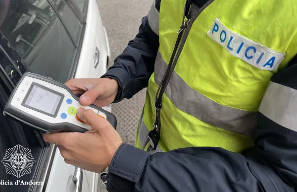 CAMPANYA ALCOHOLÈMIA NADAL PREMSA 1 20260114 (002)