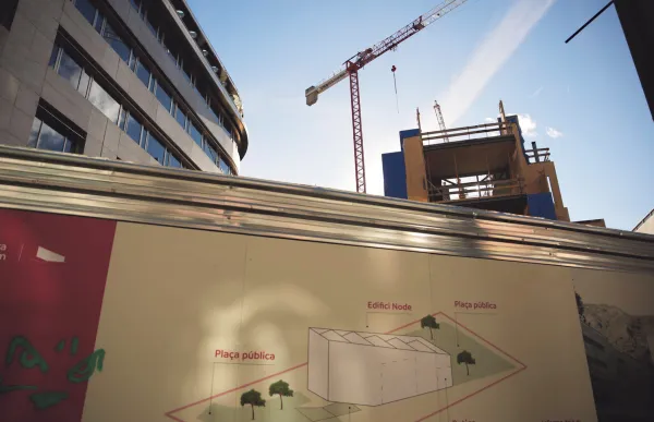 p. 03 Edifici Node - Facundo Santana