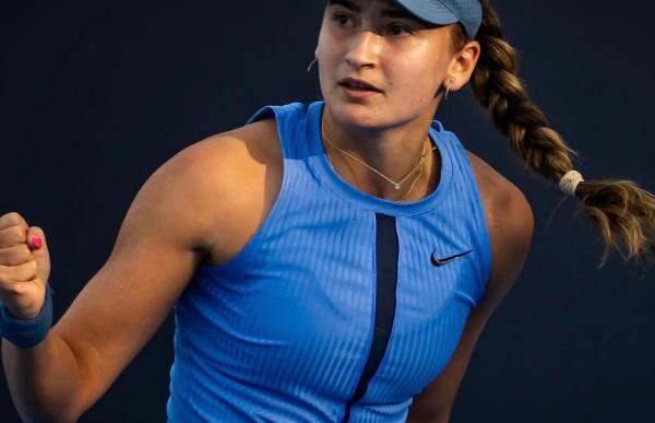 p. 29 vicky jimenez arxiu