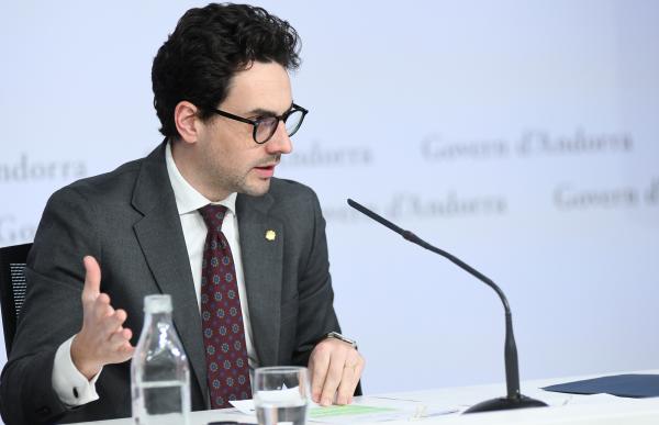 p. 06 casal_sfga viladot