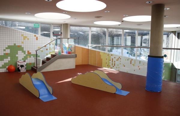 p. 11 escola bressol conxita mora bondia