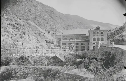 383-Fhasa---Arxiu-gencat