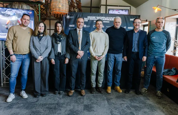 p. 28 PRESENTACIÓ COMAPEDROSA ANDORRA 2026 (1) pal arinsal