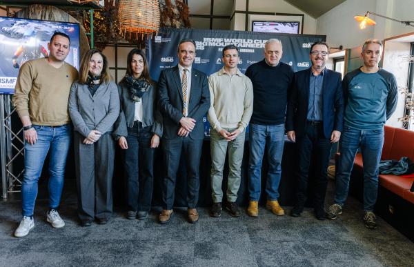 p. 28 PRESENTACIÓ COMAPEDROSA ANDORRA 2026 (1) pal arinsal