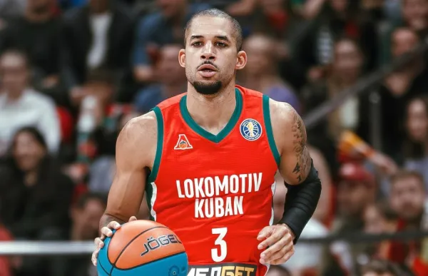 p. 29 kassius robertson foto