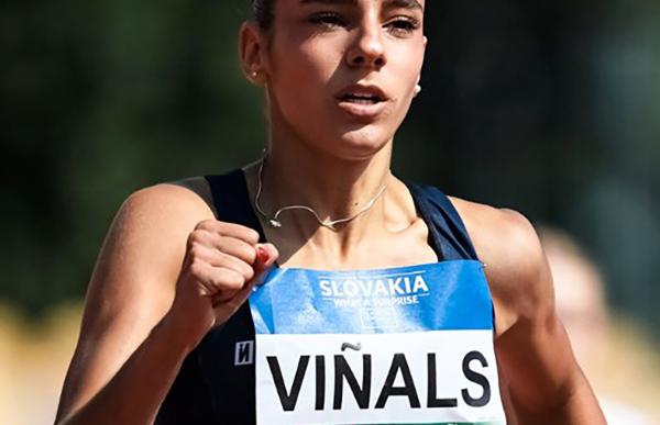 p. 29 alba viñals foto faa