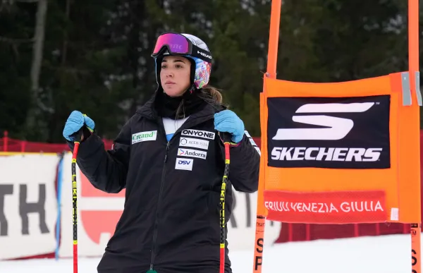 p. 29 primera foto Cande Moreno, abans del SG FOTO Agence Zoom