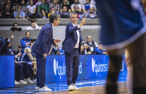 p. 29 RS875769_J16 BUR-BAR Firmar acb Photo - Cintia Cortes