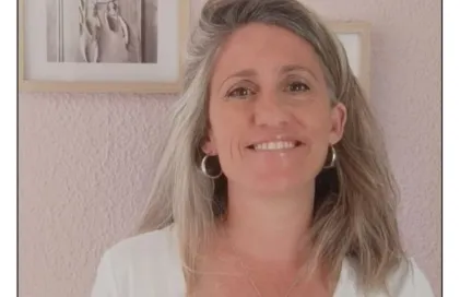 p. 30 valeria berisso