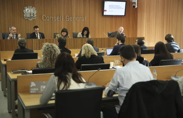 galabert_cass_consell_general0