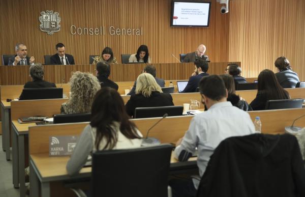 galabert_cass_consell_general0