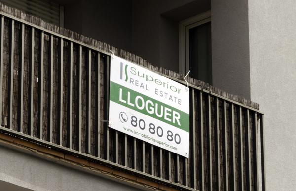 p. 06 BONA pis lloguer