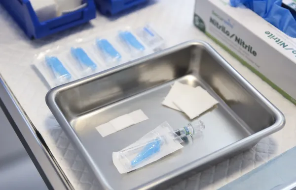 p.-11.1-Vacunes-Grip---Facundo-Santana