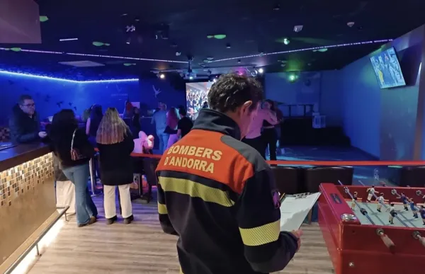 p. 04 inspeccions bombers