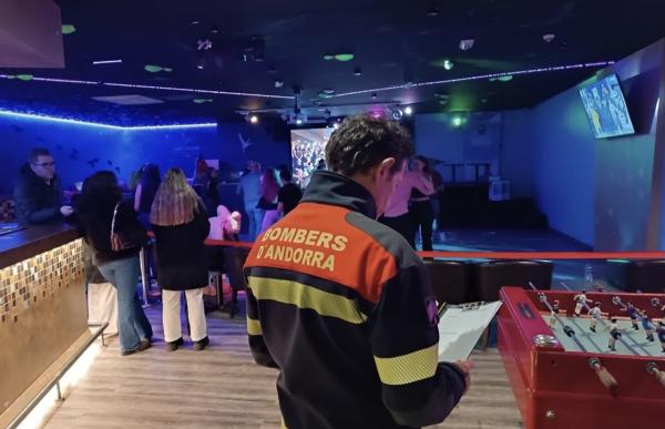 p. 04 inspeccions bombers