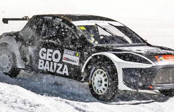 p. 29 andbank gseries jornada 3 foto anbank gseries