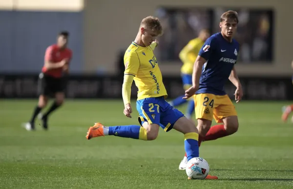 p. 29 pelayo fernandez foto lop