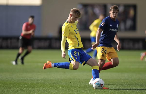 p. 29 pelayo fernandez foto lop