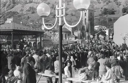 386-Escudella-ALV-Josep-Alsina