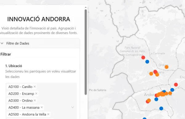 andorra_innovacio_mapa