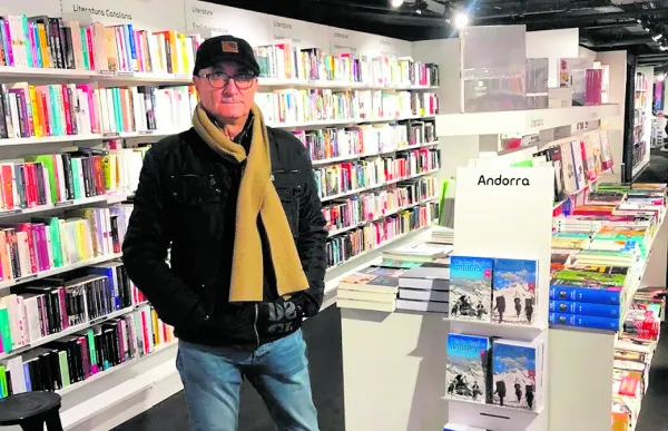 p. 08 2. foto crònica llibre