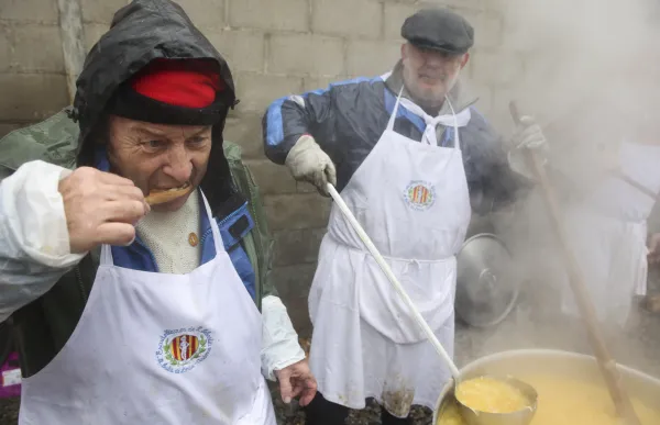 p. 09 Escudella SJL - Facundo Santana