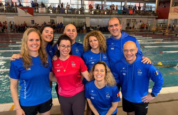 p. 29 campionat de catalunya d'hivern masters foto fan