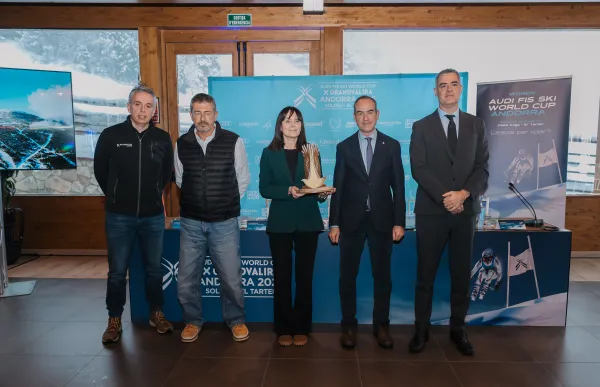 p. 28 20-01-26_RDP PRESENTACIÓ WOMAN FIS WORLD CUP 2026     - 35 foto ruben calvo