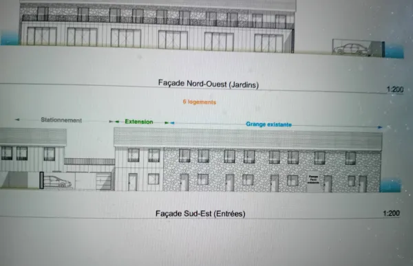 p. 3 caserna gendarmes