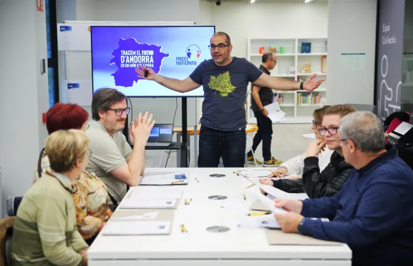 p. 07.1 tracem futur SJL - Facundo Santana