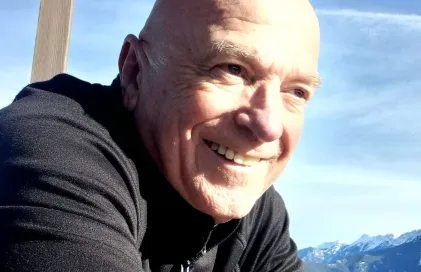 WhatsApp Image 2026-01-21 at 15.06.13