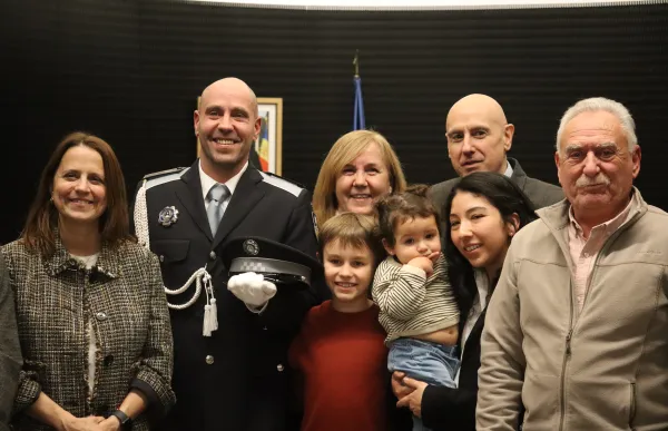 p. 10 1 comu escaldes_agencies