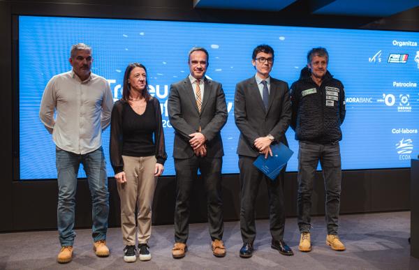 p. 29 PRESENTACIÓ TROFEU BORRUFA 2026 @ORDINO ARCALIS (6)