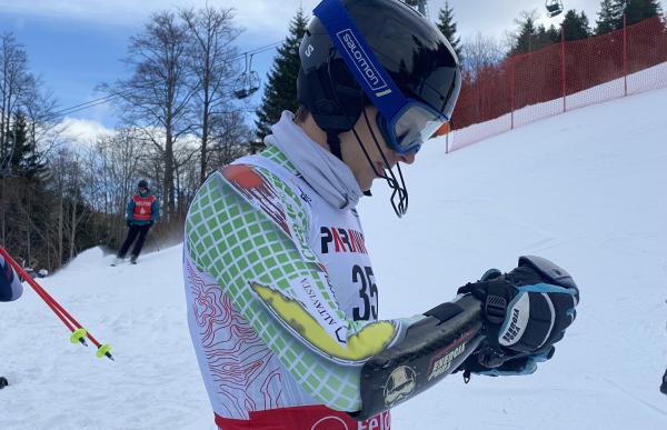 p. 29 Roger SL1 foto ignasi puig