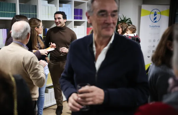 p. 15 Trotalibros - Facundo Santana